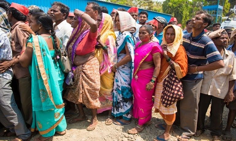 নাগরিকত্ব বিল পাশ হল লোকসভায়: আপানি যা জানবেন নাগরিকত্ব বিল পাশ হল লোকসভায়: আপানি যা জানবেন