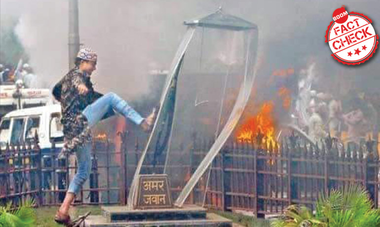 সিএবি বিক্ষোভ: ২০১২ সিএবি বিক্ষোভ: ২০১২