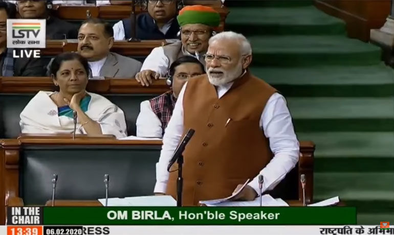 ওমর আব্দুল্লাহকে নিশানায় ওমর আব্দুল্লাহকে নিশানায়