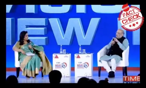 শাহিনবাগ নিয়ে বিজেপি নেতা ধর্ষণের উক্তি করেনি, অমিত শাহের বক্তব্য মিথ্যে শাহিনবাগ নিয়ে বিজেপি নেতা ধর্ষণের উক্তি করেনি, অমিত শাহের বক্তব্য মিথ্যে