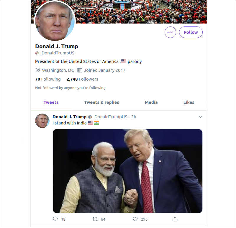 আর্কাইভ সংস্করণ দেখা যাবে এখানে।