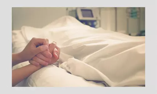 হাথরস মামলা: মৃত্যুকালীন জবানবন্দীর আদালতে গুরুত্ব কতটা? হাথরস মামলা: মৃত্যুকালীন জবানবন্দীর আদালতে গুরুত্ব কতটা?