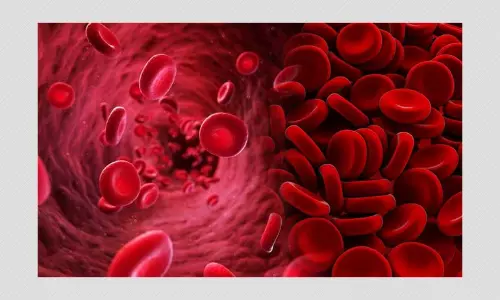 বিশ্লেষণ: ত্রাতা সহোদর ও জিন ঘটিত রোগনির্ণয় কিছু নৈতিক প্রশ্ন