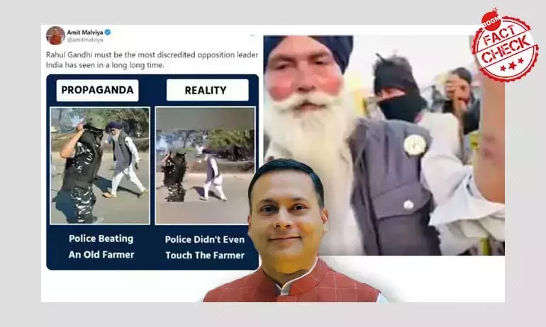 আমার আঘাত দেখতে চাইলে, আসতে পারেন, আমি এখানেই আছি: লাঠির ঘায়ে আহত কৃষক আমার আঘাত দেখতে চাইলে, আসতে পারেন, আমি এখানেই আছি: লাঠির ঘায়ে আহত কৃষক