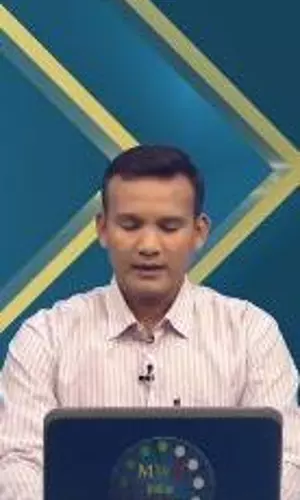 মায়ানমার অভ্যুত্থান: এক বছরের জন্য সেনার দখলে দেশ, সু চি মুক্তির দাবি উঠল