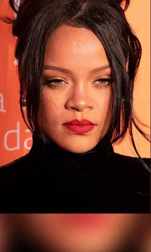 ভারতের কৃষক আন্দোলন নিয়ে প্রতিক্রিয়া দিলেন যেসব আন্তর্জাতিক জনপ্রিয় ব্যক্তিরা