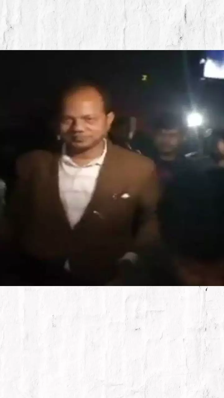 মুর্শিদাবাদের নিমতিতায় বোমাবাজি: আমরা এপর্যন্ত যা জানি