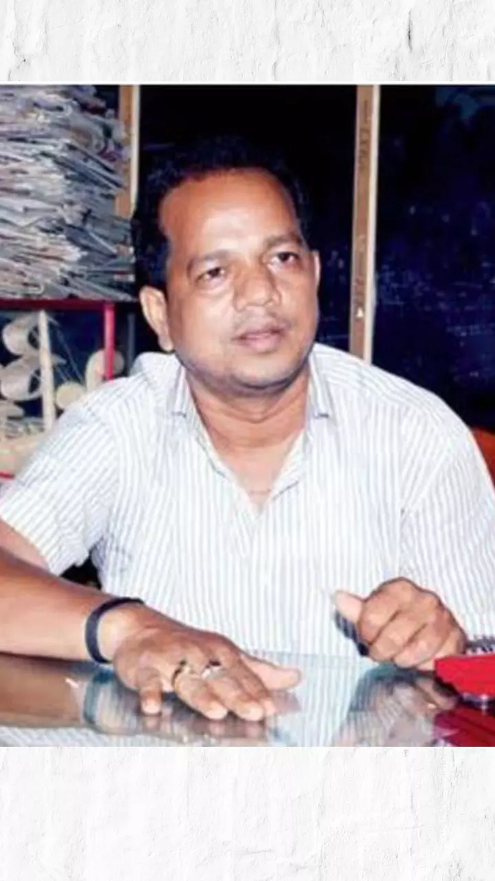 মুর্শিদাবাদের নিমতিতায় বোমাবাজি: আমরা এপর্যন্ত যা জানি