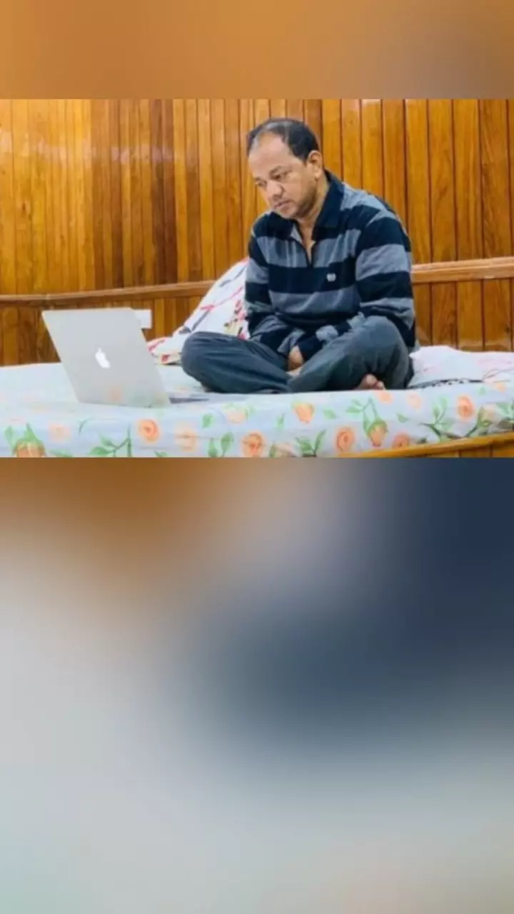মুর্শিদাবাদের নিমতিতায় বোমাবাজি: আমরা এপর্যন্ত যা জানি