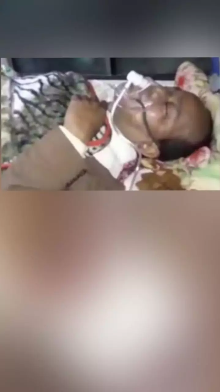 মুর্শিদাবাদের নিমতিতায় বোমাবাজি: আমরা এপর্যন্ত যা জানি
