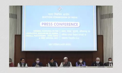 জেনে নিন পশ্চিমবঙ্গে জেলা ভিত্তিক বিধানসভা ভোটের দিন জেনে নিন পশ্চিমবঙ্গে জেলা ভিত্তিক বিধানসভা ভোটের দিন