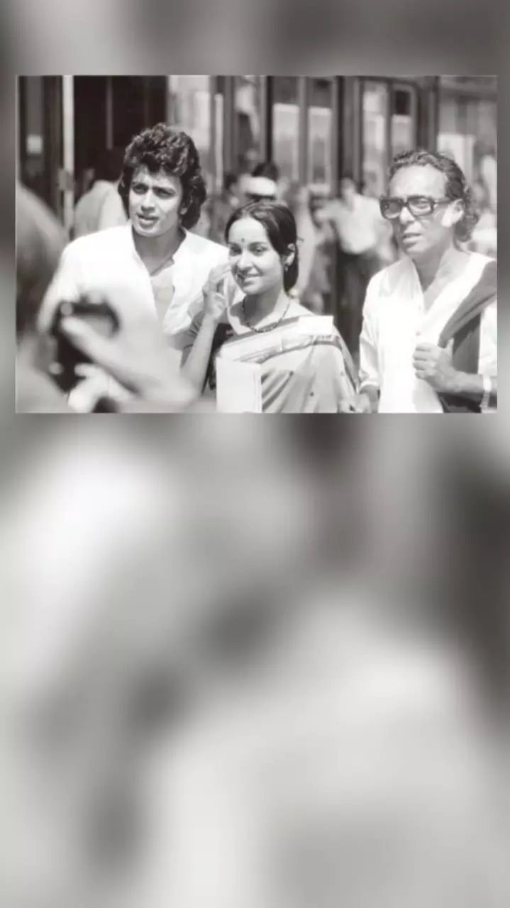 ব্রিগেডে মোদীর সভায় শিবির বদল অভিনেতা মিঠুন চক্রবর্তীর