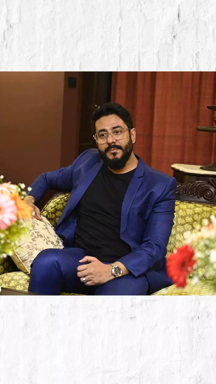 বিধানসভা ভোটে এক ঝাঁক নতুন তারকা প্রার্থী ঘোষণা তৃণমূল কংগ্রেসের