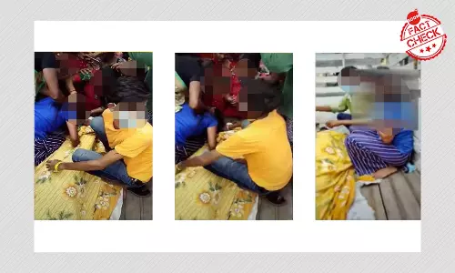 মৃত প্রেমিকের পা দিয়ে সিঁদুর বালিকাকে, পসকো মামলা রুজু বর্ধমান পুলিশের মৃত প্রেমিকের পা দিয়ে সিঁদুর বালিকাকে, পসকো মামলা রুজু বর্ধমান পুলিশের