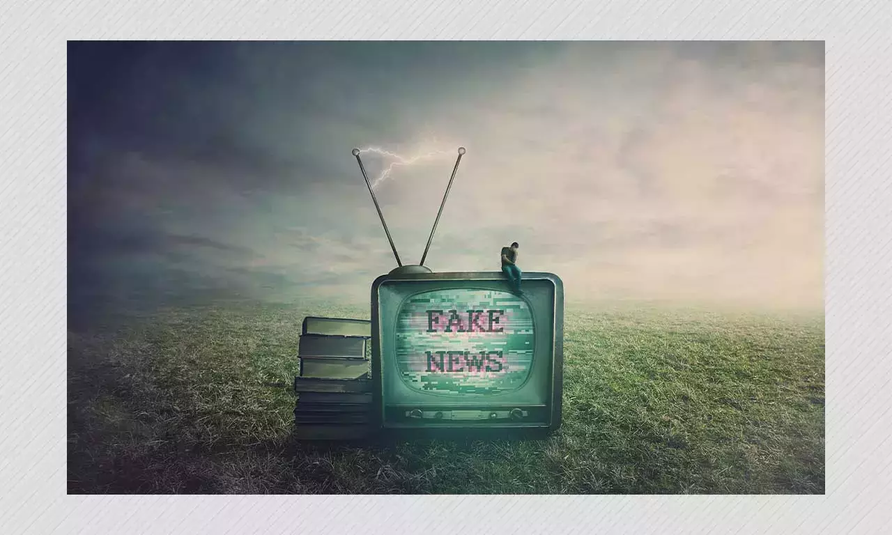 ভারত অন্যতম মোবাইল-কেন্দ্রিক খবরের বাজার: রয়টর্স ডিজিটাল নিউজ রিপোর্ট ভারত অন্যতম মোবাইল-কেন্দ্রিক খবরের বাজার: রয়টর্স ডিজিটাল নিউজ রিপোর্ট